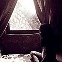 Edgar Pérez Astorga