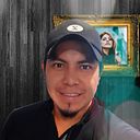 Leonardo de Jesús Pelayo Lempino