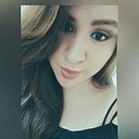 Claudia Luz Berrocal Zuñiga