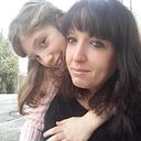 Guendalina ceccaroli