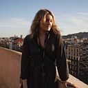 Samantha F. Belgrave