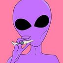 Yddara Cuatro Veinte