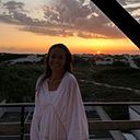 Ana Paula Melo Lebre