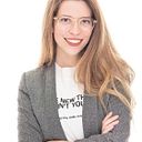Marta Garcia Giralt