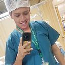 Daniieliito Alvarado