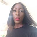 Ayoka Saka