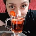 Галя Натова-Кирова