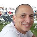 Daniel Swater de Castro