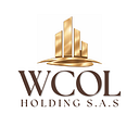 Gloria Camila Mogollón Barriga