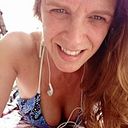 Maria Veronica Perduca