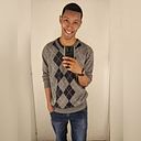 Gabriel Duarte