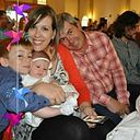 Ximena Román Collino