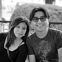 Alfredo Elías Aquino Melgoza