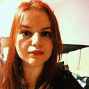 Ayşegül Sürücü