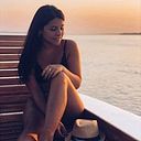 Vicky Demetrio