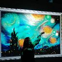 Carmen Morales Tarazona