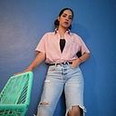 Mairim Alvarez Enciso