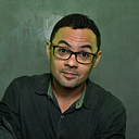 Fabrício Cavalcante