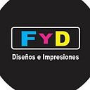 Fyd Diseños E Impresiones