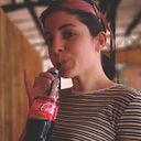 Julia Manchón Gayá