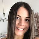 Alexandra Gomez Londoño