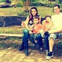 Angelica De Gonzalez