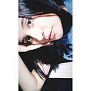 Lucy Luna