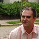 Vinicius Xavier Dos Santos