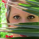 Dámaris Crespo Funes