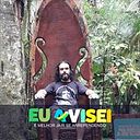 Rafael Martins da Costa