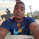 Angel Mendoza Lopesierra