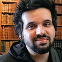 Lucas Celestino Ramos