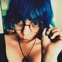 Momozillas Cervantes Zapata