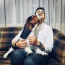 Ariel Cevallos Vicuña