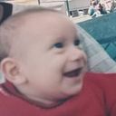 Juan Medina Lerzundy