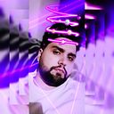 José Antonio Vasco Carril