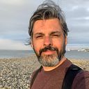 helio_salema