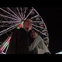 Lupita Flores Cortez