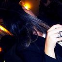 coitinho_m