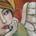 Diana Marlen Rodriguez Diaz