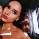 Teodora