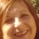 Lidia Bianciotto