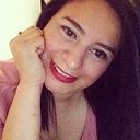 pao_glz85