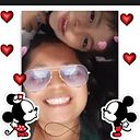 Ana Mego Lara