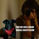 Zyanya Salcedo Petrovic