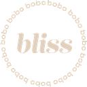 bobo bliss