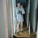 Esteban Maldonado De La Pava