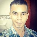 Juan Alberto Brito Tineo