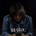 Axel Paredes Hernández