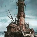 Ana De Felipe Miranda